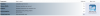 Windows Score.png